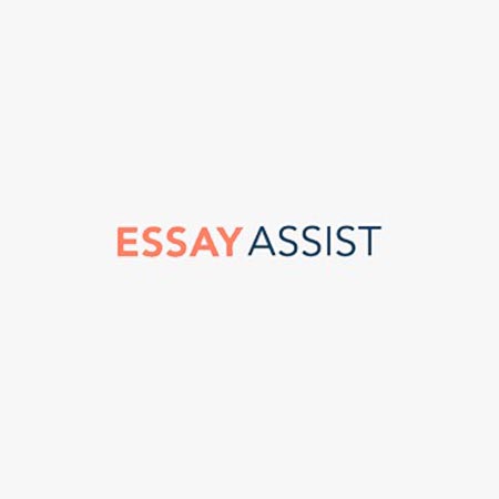 Essayassist.com logo