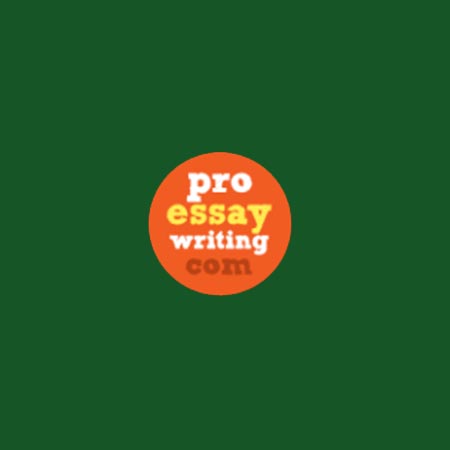 Proessaywriting.com logo