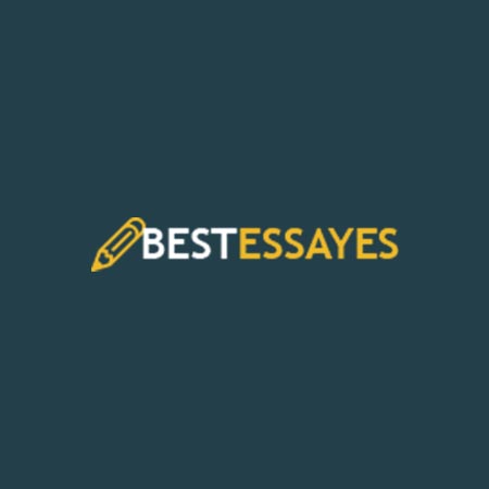 bestessayes.com logo