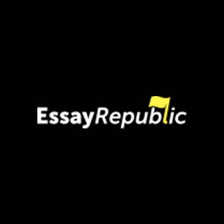 Essayrepublic.net logo