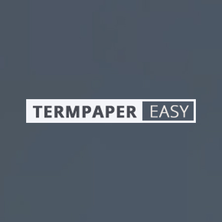 Termpapereasy.com logo