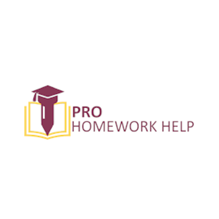 Prohomeworkhelp.com Logo