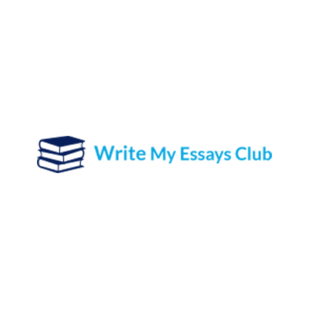 Writemyessaysclub.com logo
