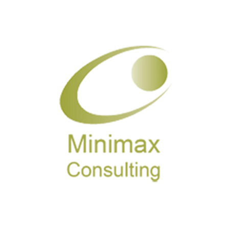 minimaxconsulting.com logo