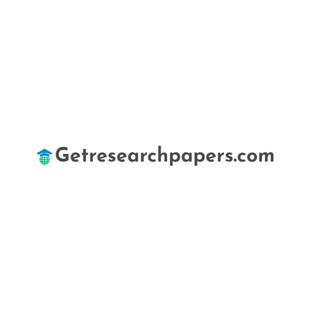 getresearchpapers.com Logo