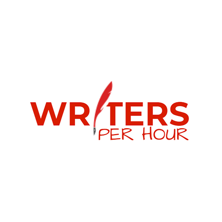Writersperhour.com logo