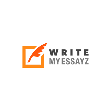 Writemyessayz.com logo