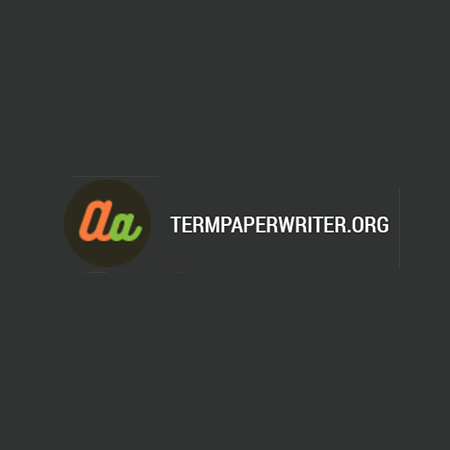 termpaperwriter.org logo