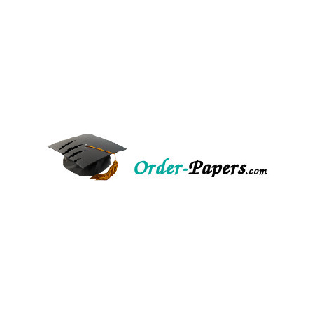 Order-papers.com logo