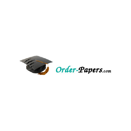 order-papers.com Logo