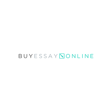 Buyessayonline.org logo