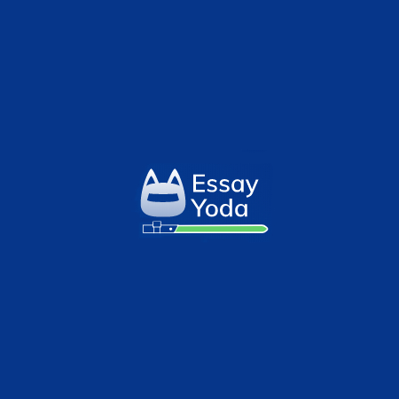Essayyoda.com logo