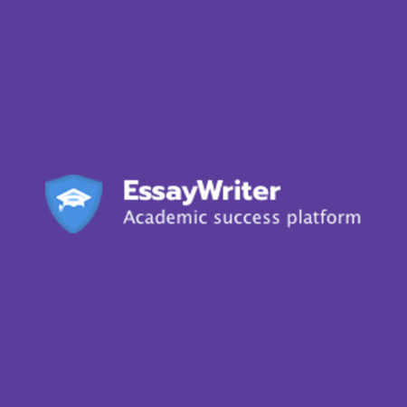 essaywriter.org Logo