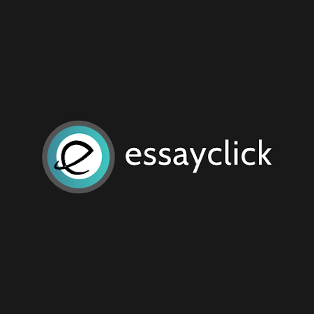 essayclick.net Logo