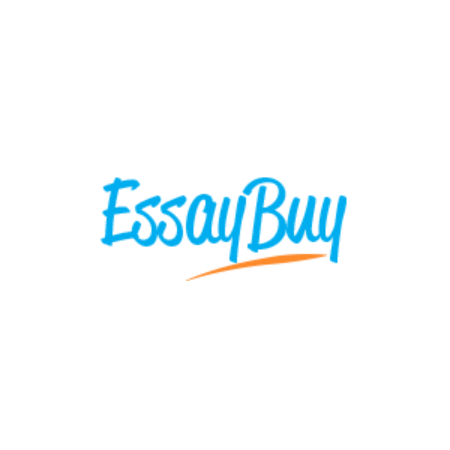 Essaybuy.org logo