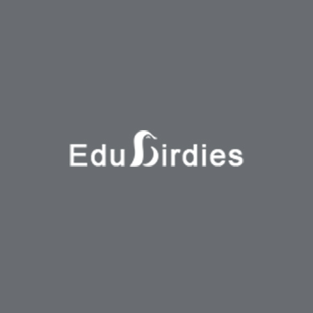 edubirdies.org Logo