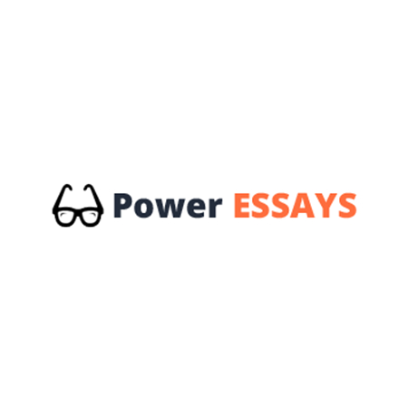 power essays