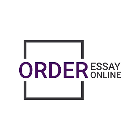 Order-essay-online.net logo