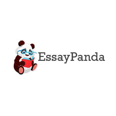 essaypanda.org Logo