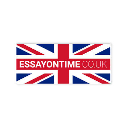 Essayontime.co.uk logo