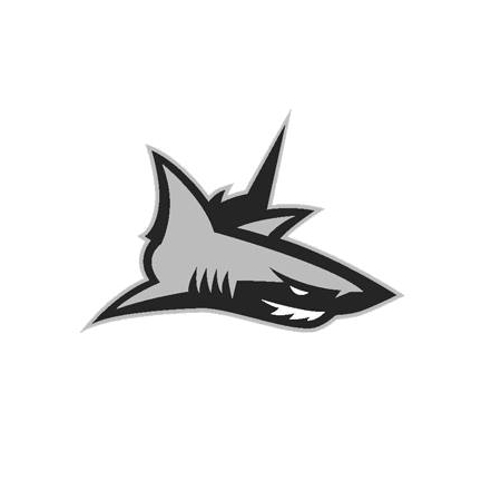 Essay-sharks.com logo