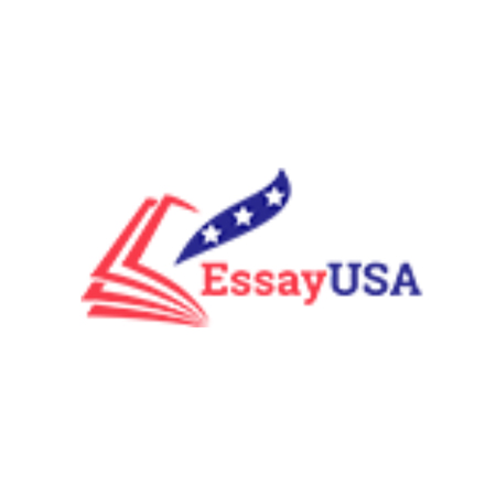 essayusa.com Logo
