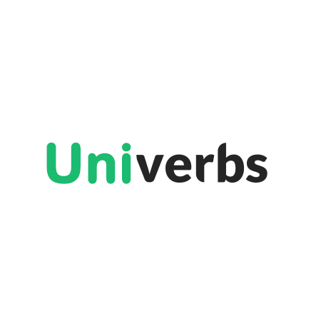 Univerbs.com logo