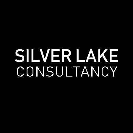 silverlakeconsultancy.com Logo